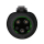ExtraLink Adapter ładowania EV Typ 2 (EU) do Typ 1 (US), 32A, 7,4 kW - 1549368 - zdjęcie 4
